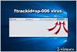 Nltur trackidsp-006 Ghid de nlturare virus